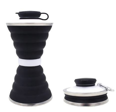 FoldFlow SipSlim