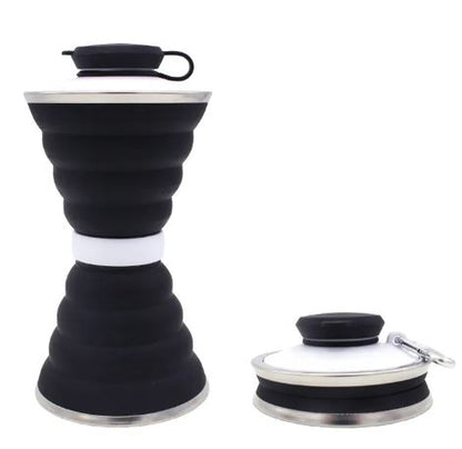 FoldFlow SipSlim