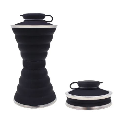 FoldFlow SipSlim