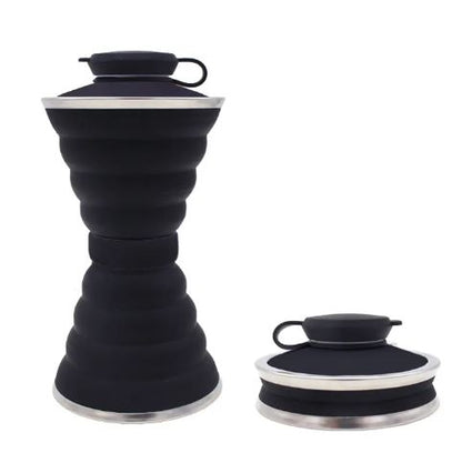 FoldFlow SipSlim
