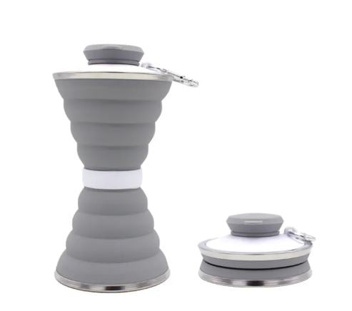FoldFlow SipSlim