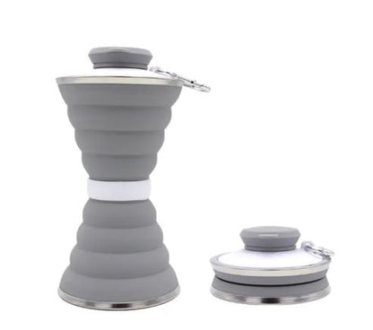 FoldFlow SipSlim