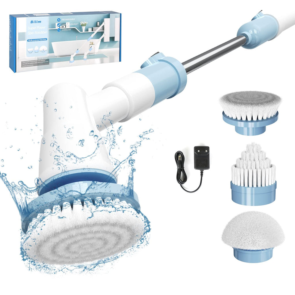 Veyra Surface One™ 3-1 Surface Cleaner
