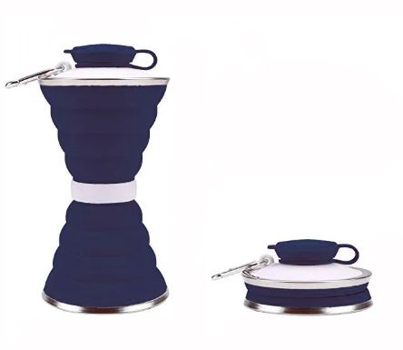 FoldFlow SipSlim